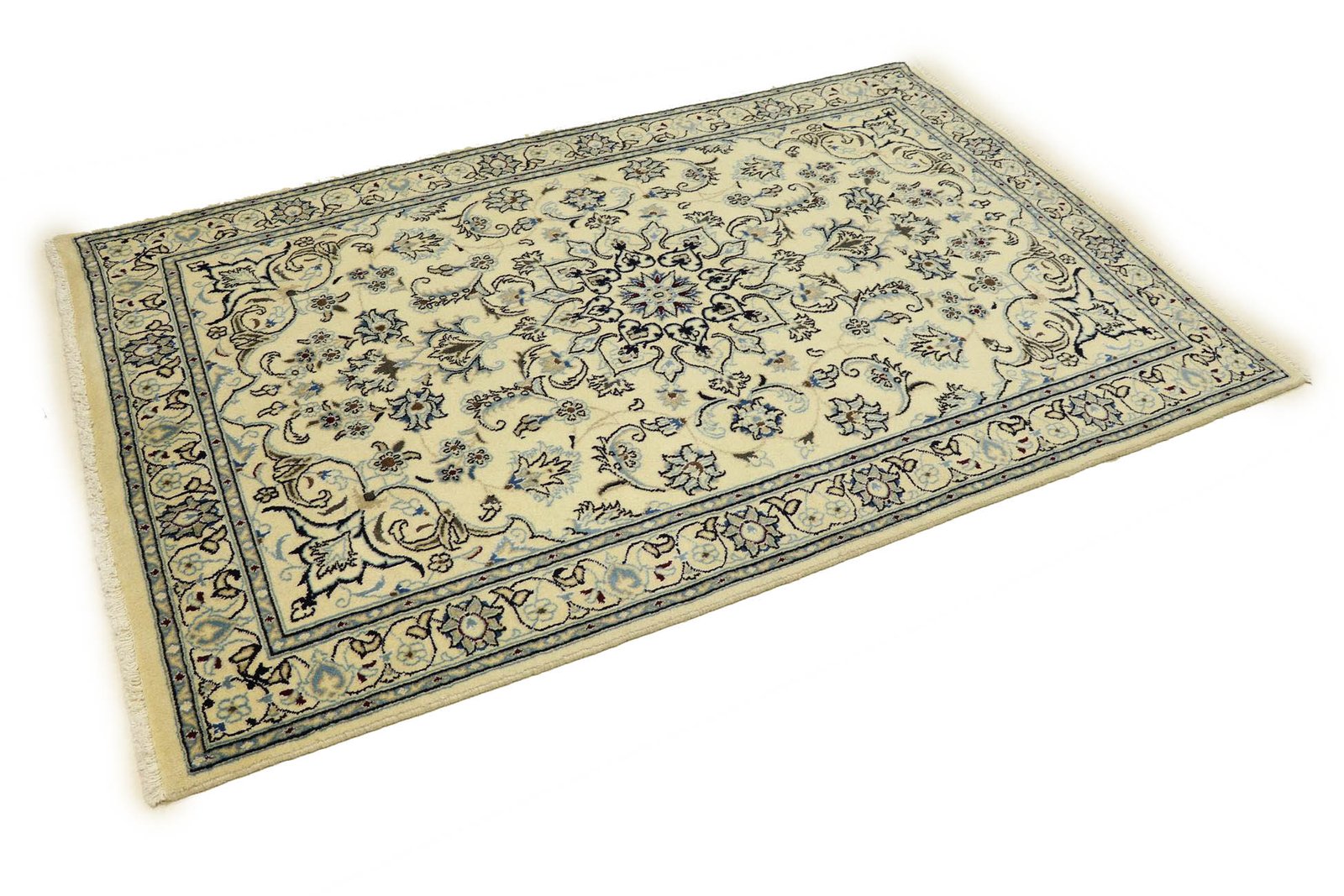 Nain 9La 194x127 - Image 2