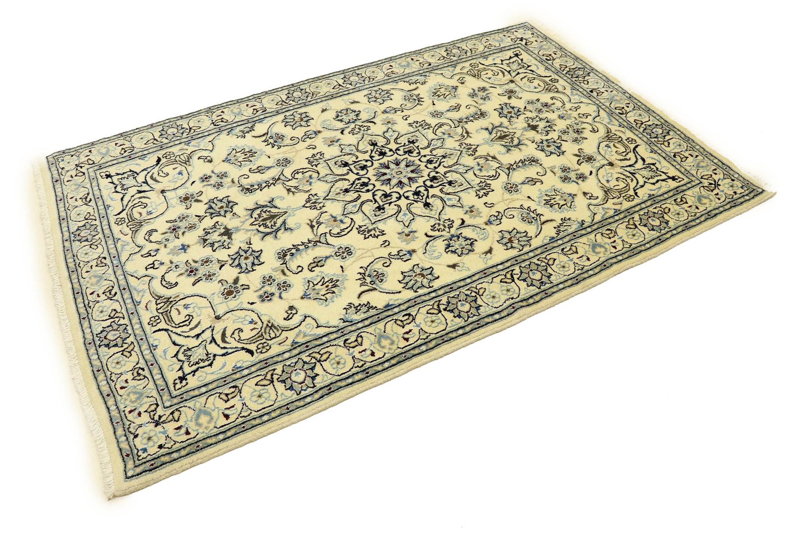 Nain 9La 194x127 - Image 3