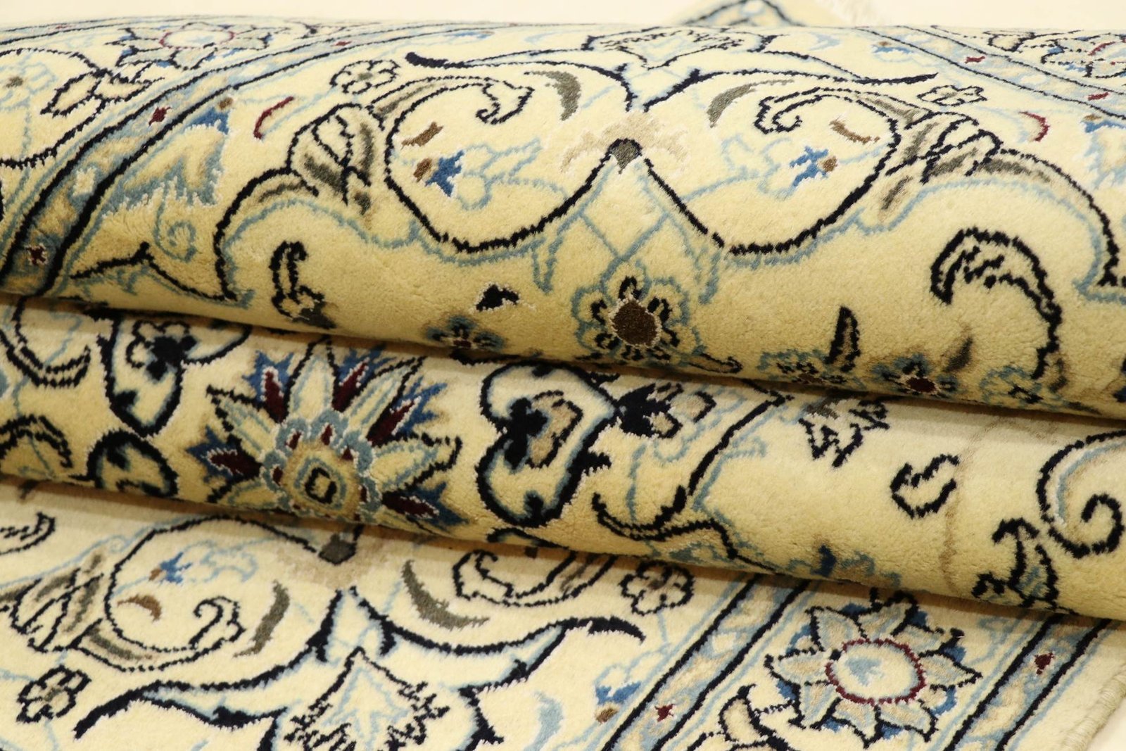 Nain 9La 194x127 - Image 5