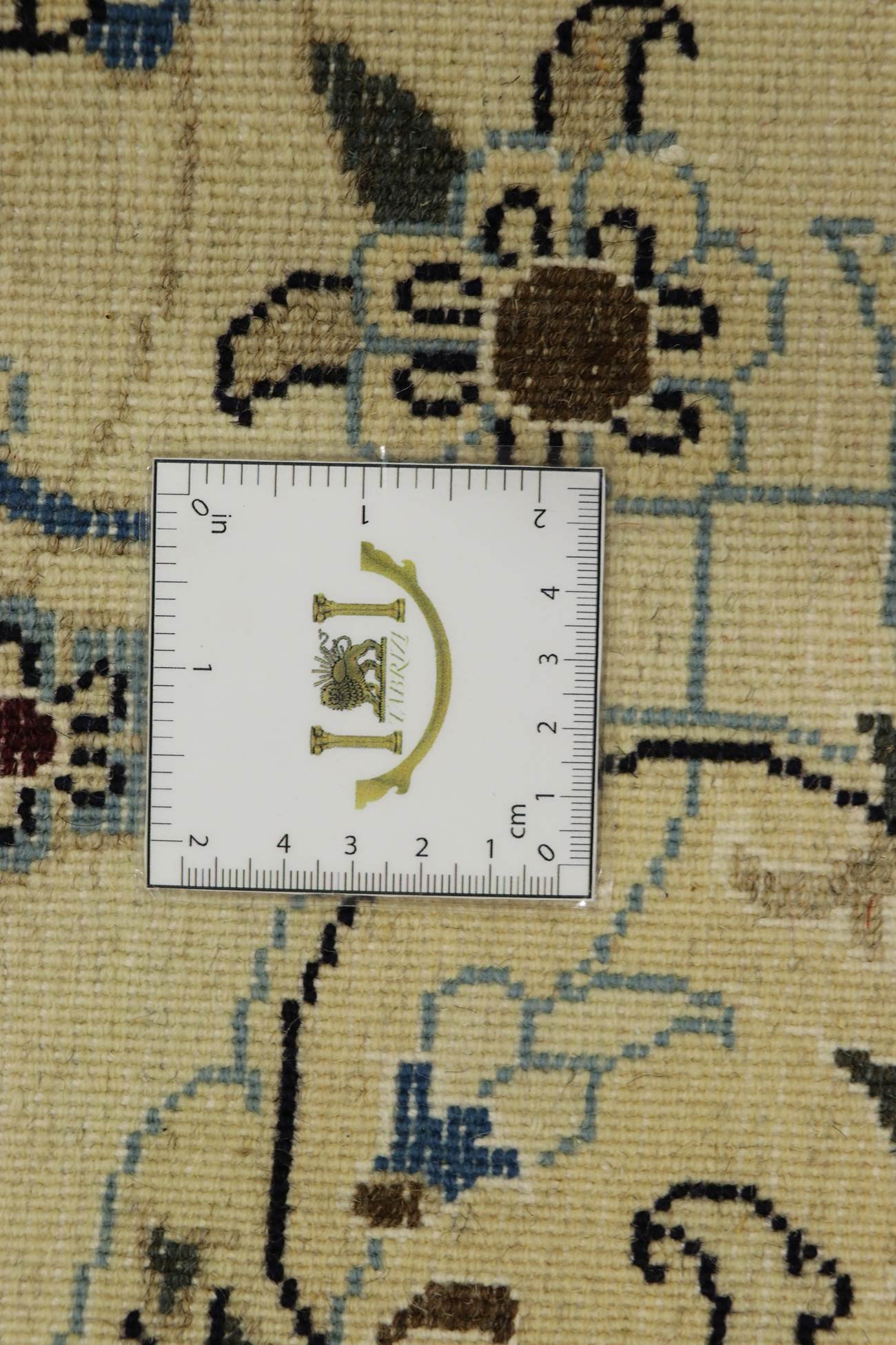 Nain 9La 194x127 - Image 6