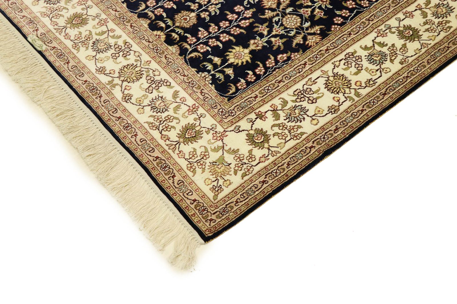 Hereke Silk 183x122 - Image 5