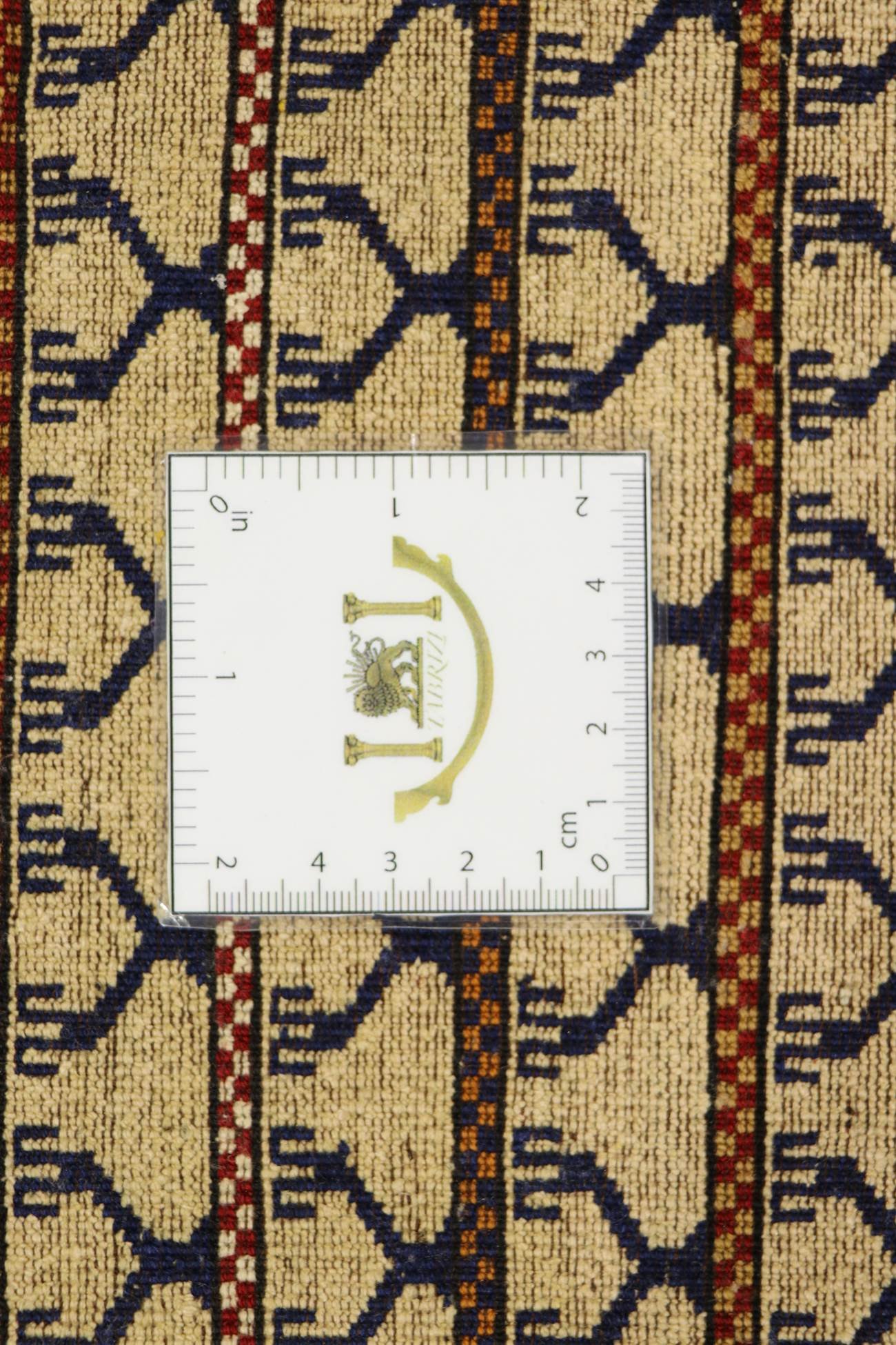 Kunduz Silk 162x117 - Image 6