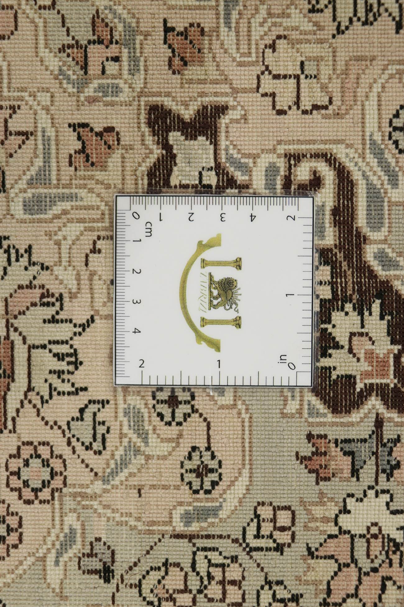 Hereke Silk 245x151 - Image 6