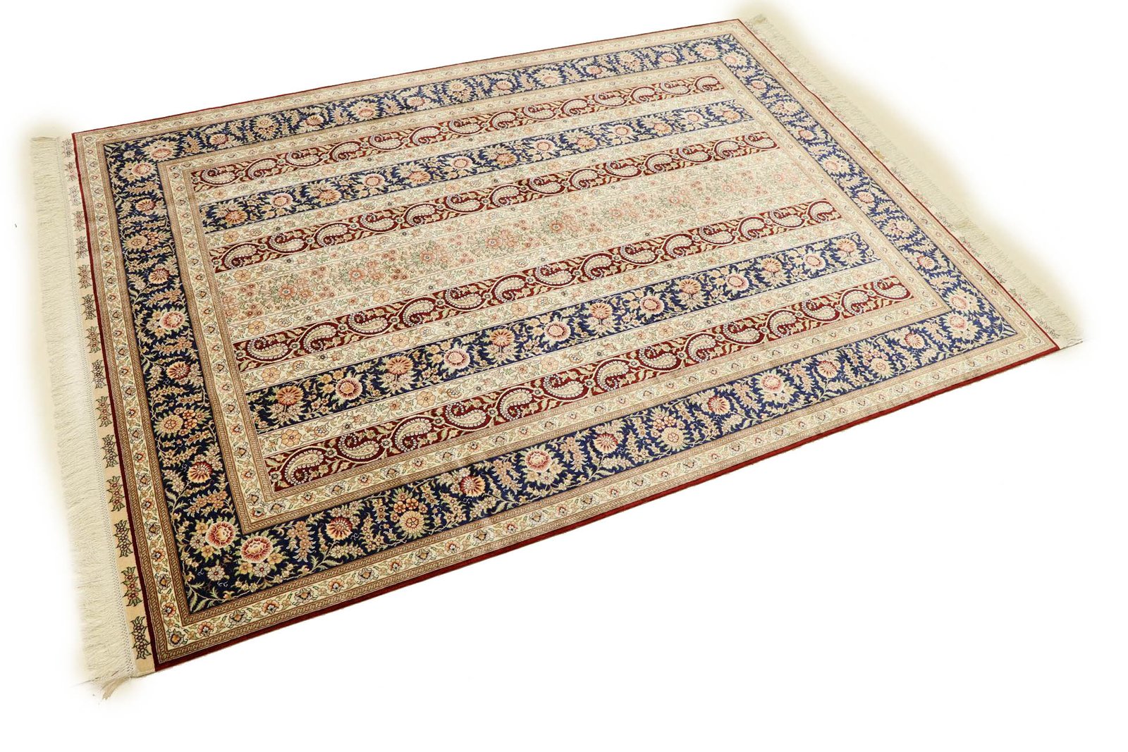 Hereke Silk 216x156 - Image 2