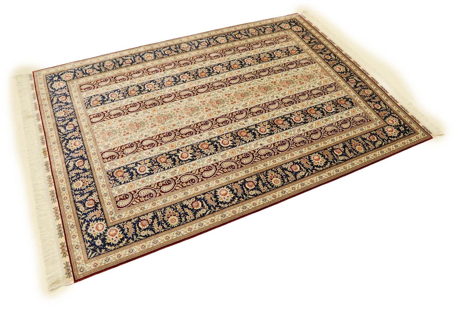 Hereke Silk 216x156 - Image 3