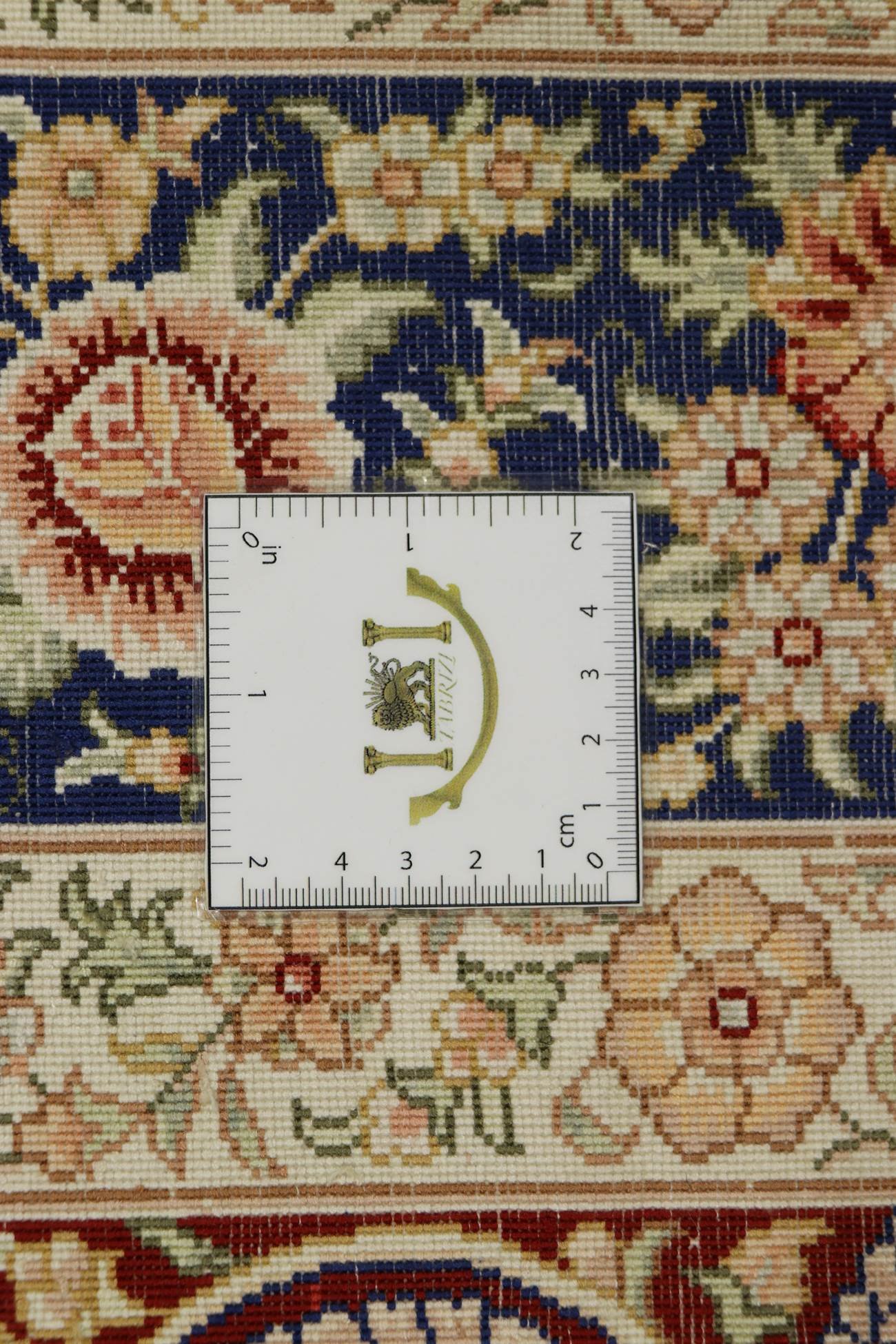 Hereke Silk 216x156 - Image 6