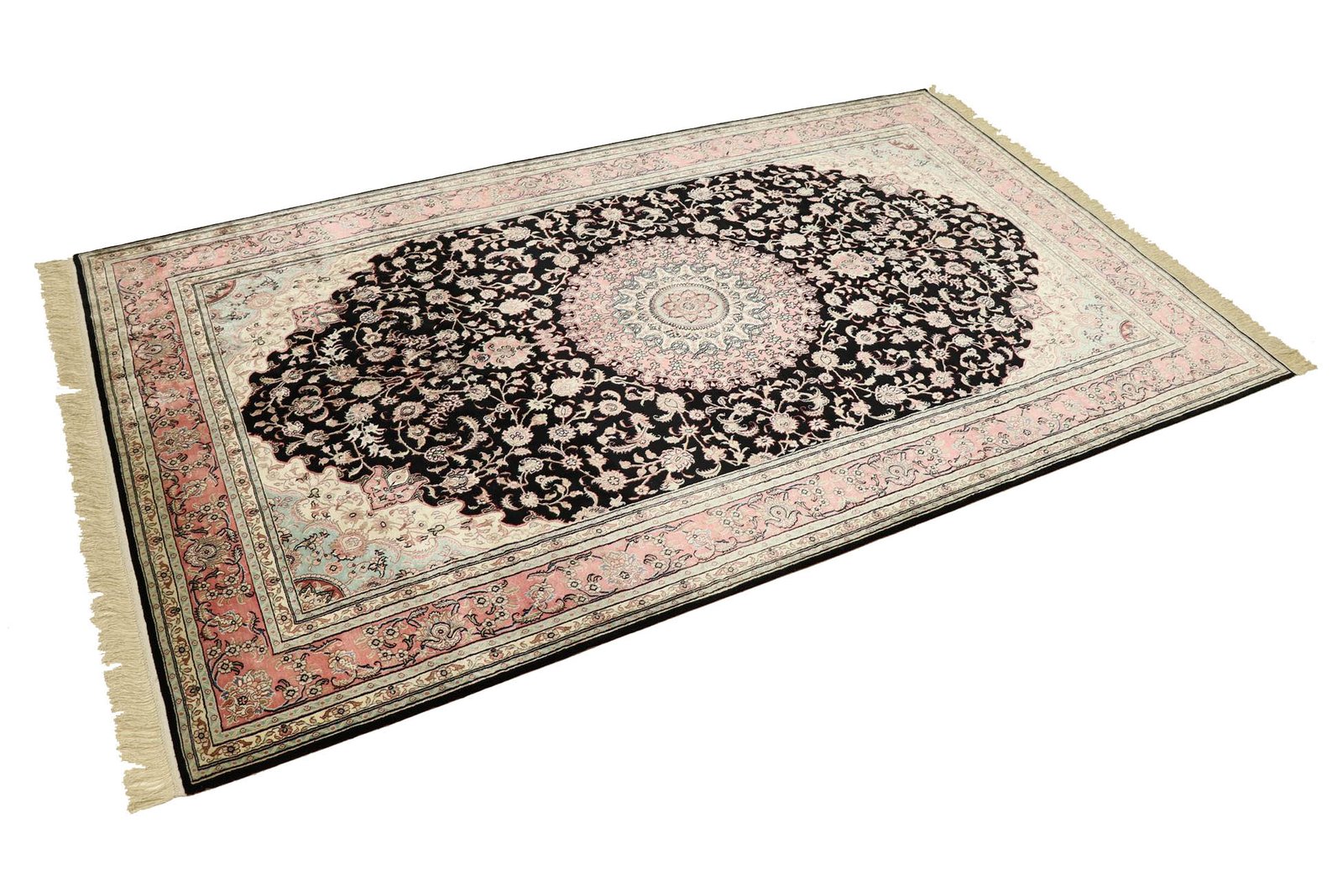 Hereke Silk 263x156 - Image 2