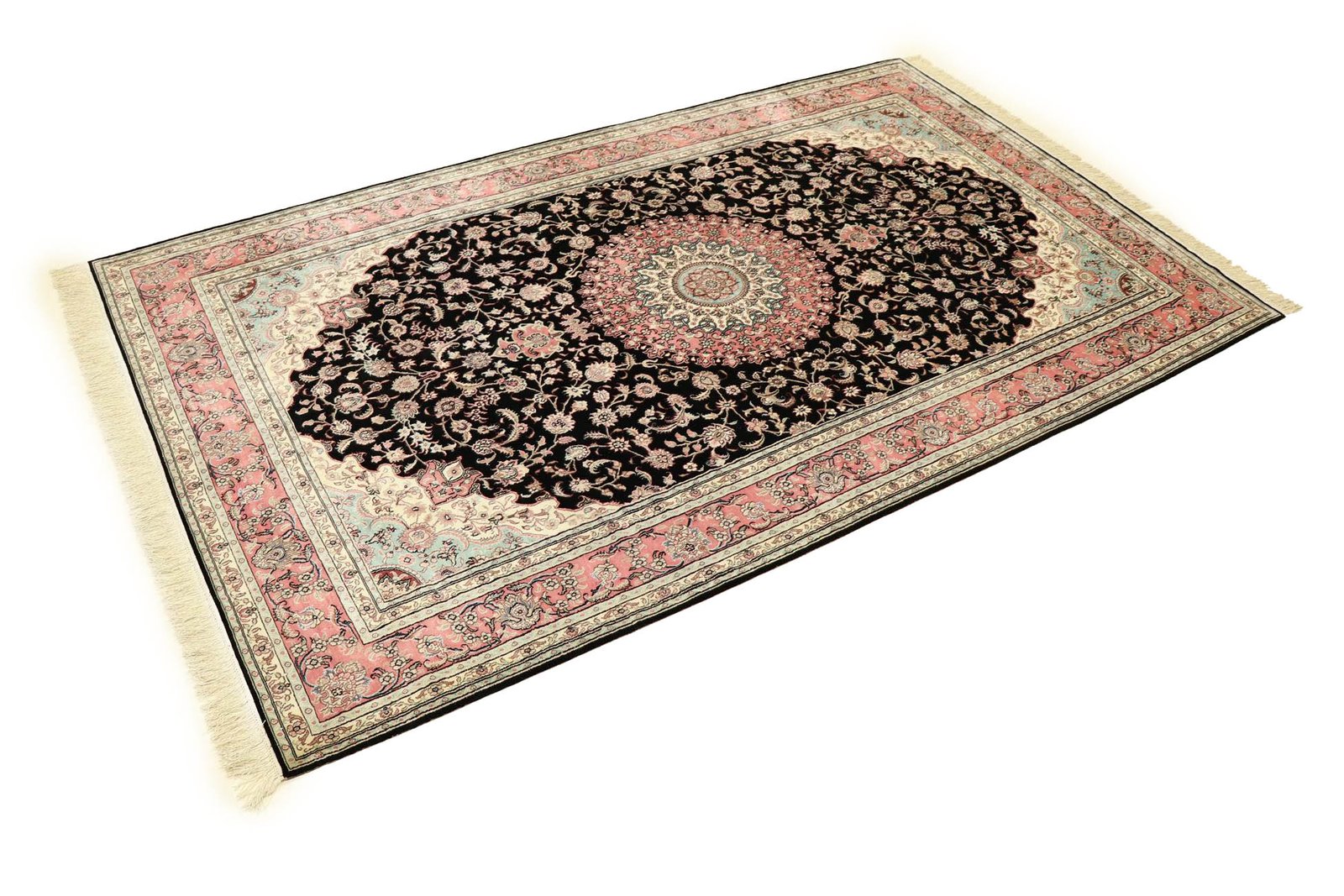 Hereke Silk 263x156 - Image 3