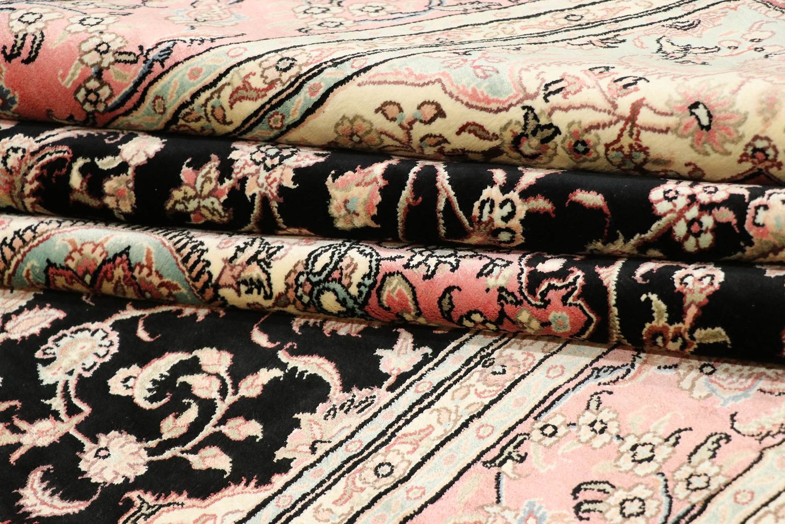 Hereke Silk 263x156 - Image 5