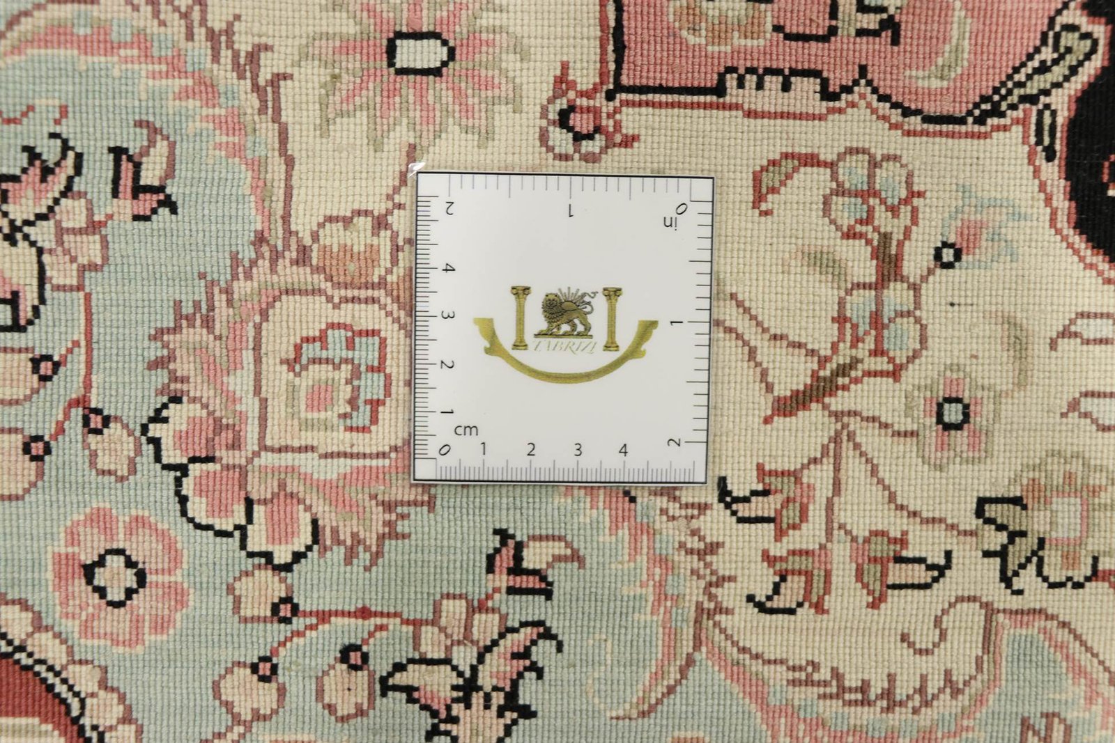 Hereke Silk 263x156 - Image 6