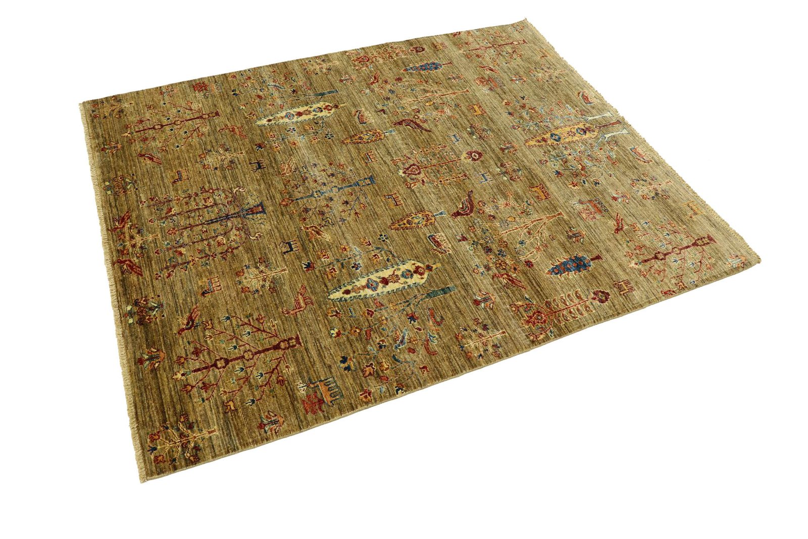 Khorjin 187x152 - Image 2