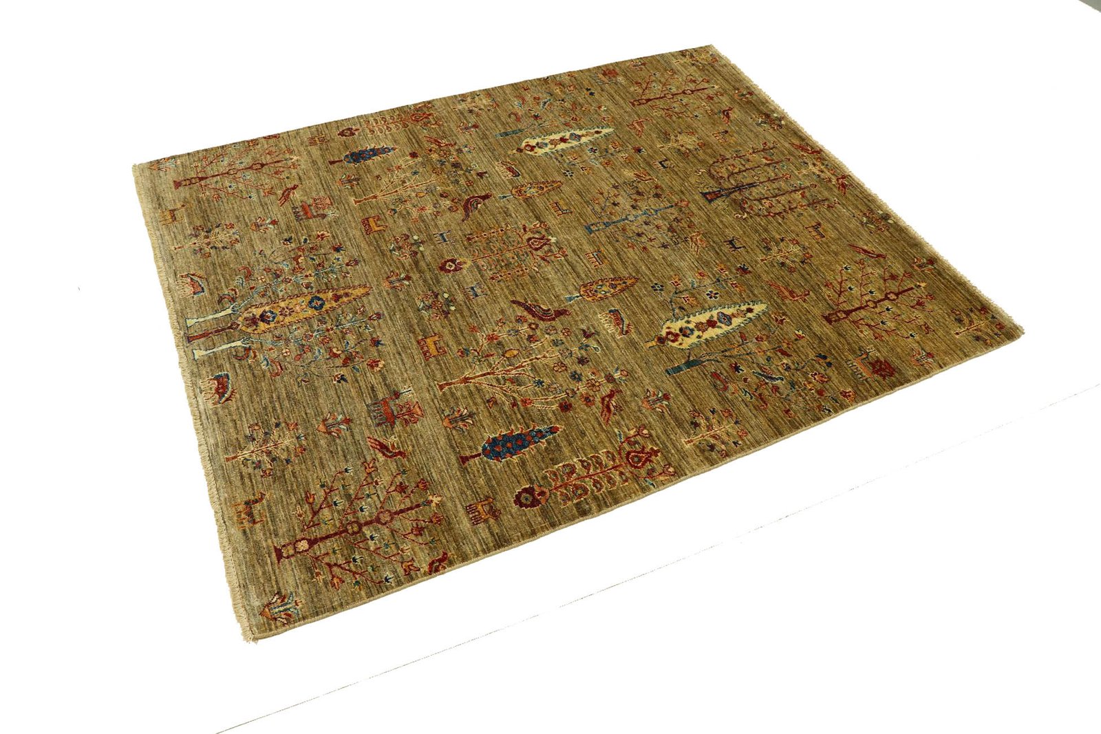 Khorjin 187x152 - Image 3