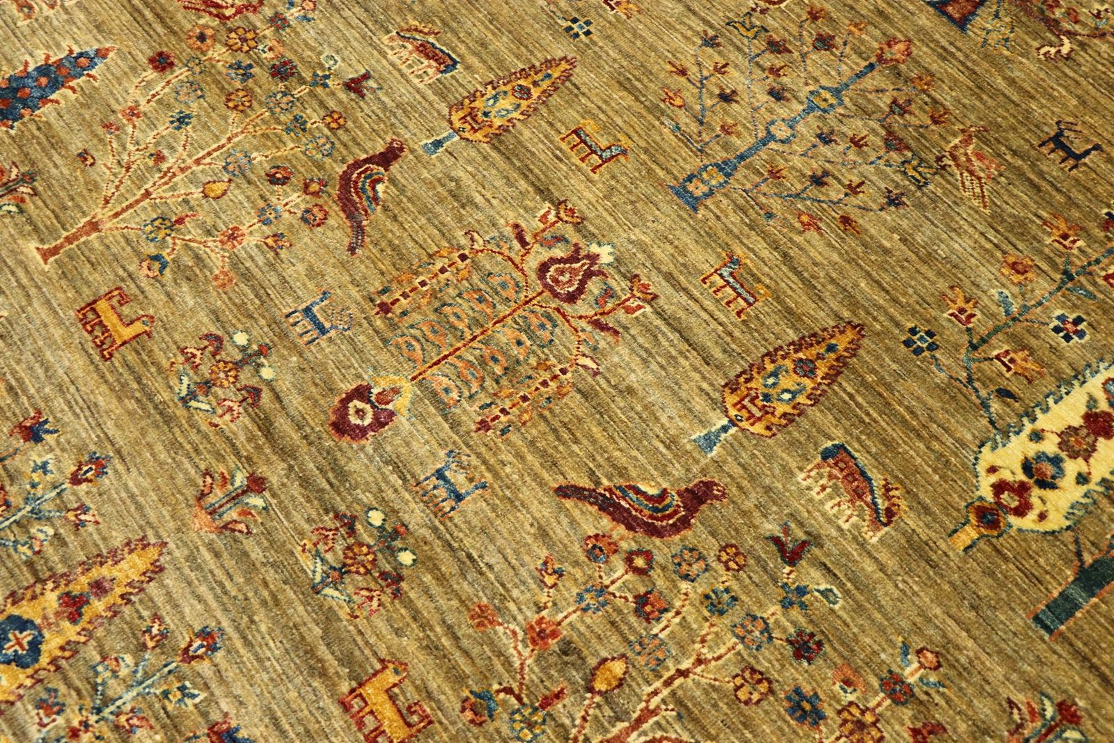 Khorjin 187x152 - Image 4