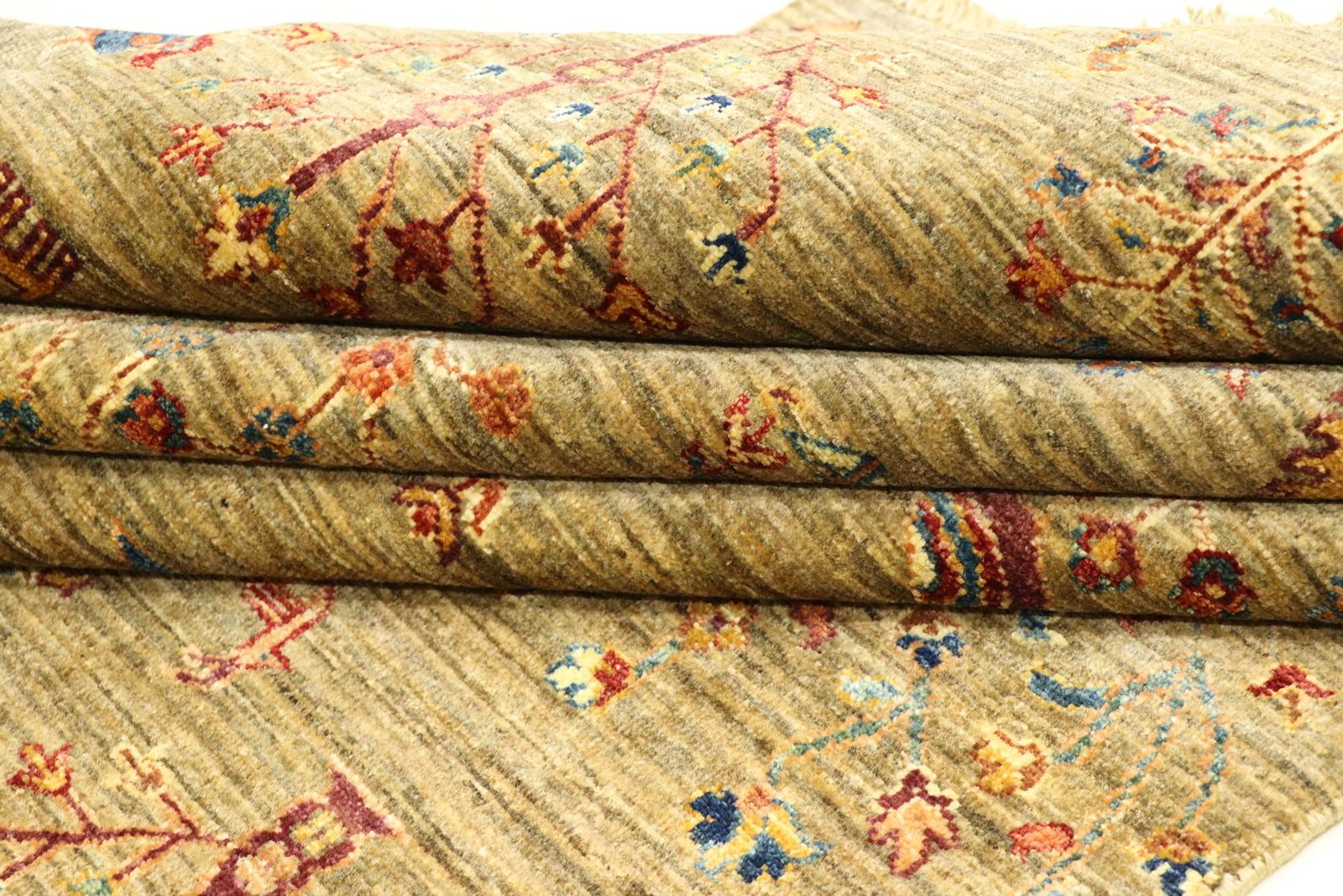 Khorjin 187x152 - Image 5