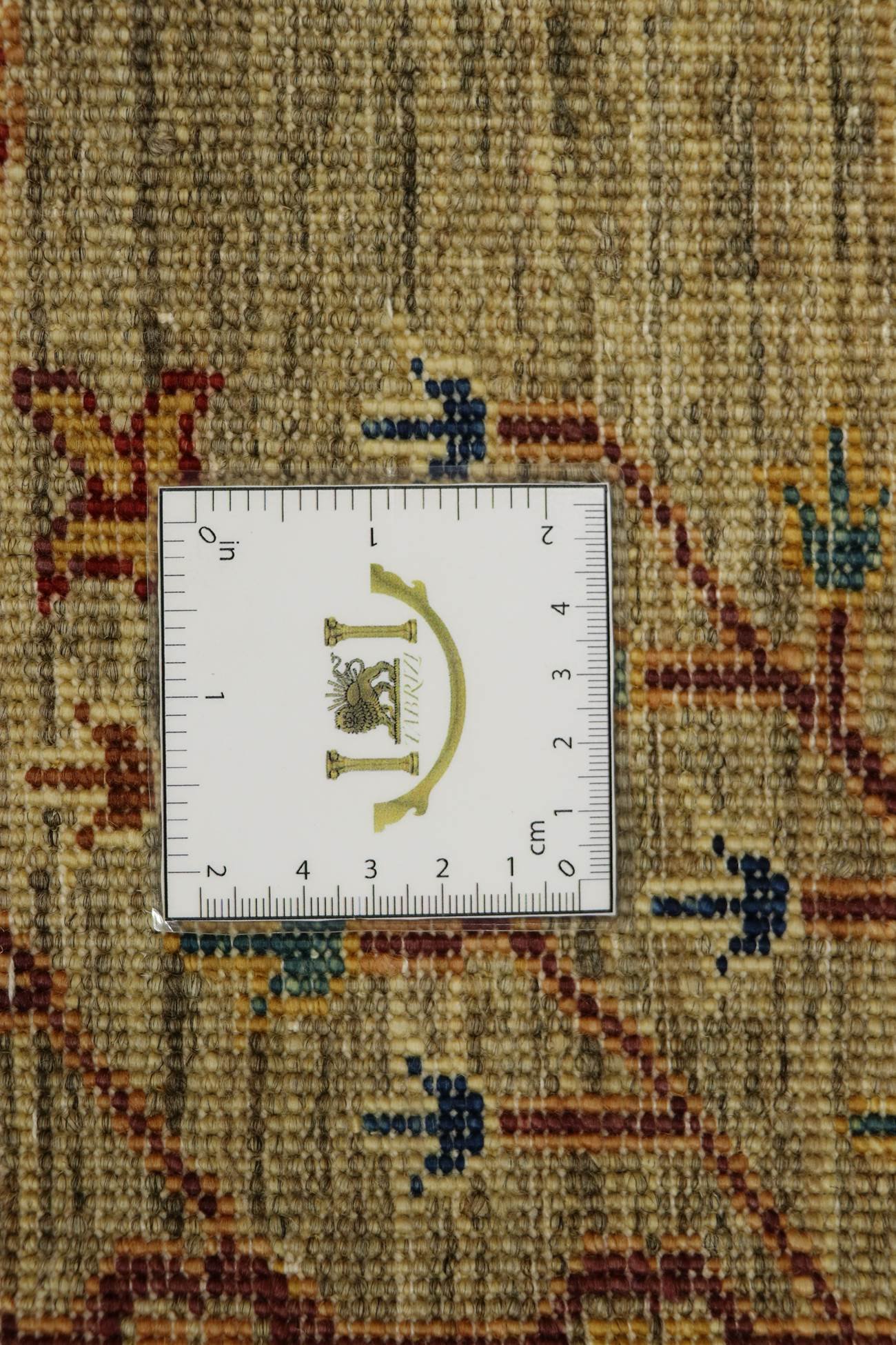 Khorjin 187x152 - Image 6