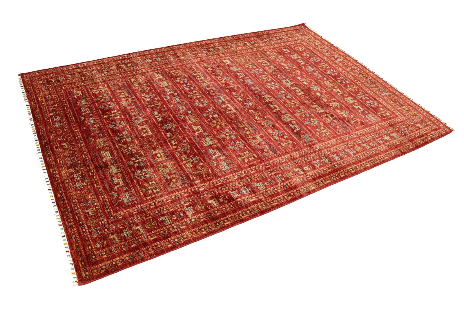 Khorjin 302x213 - Image 2