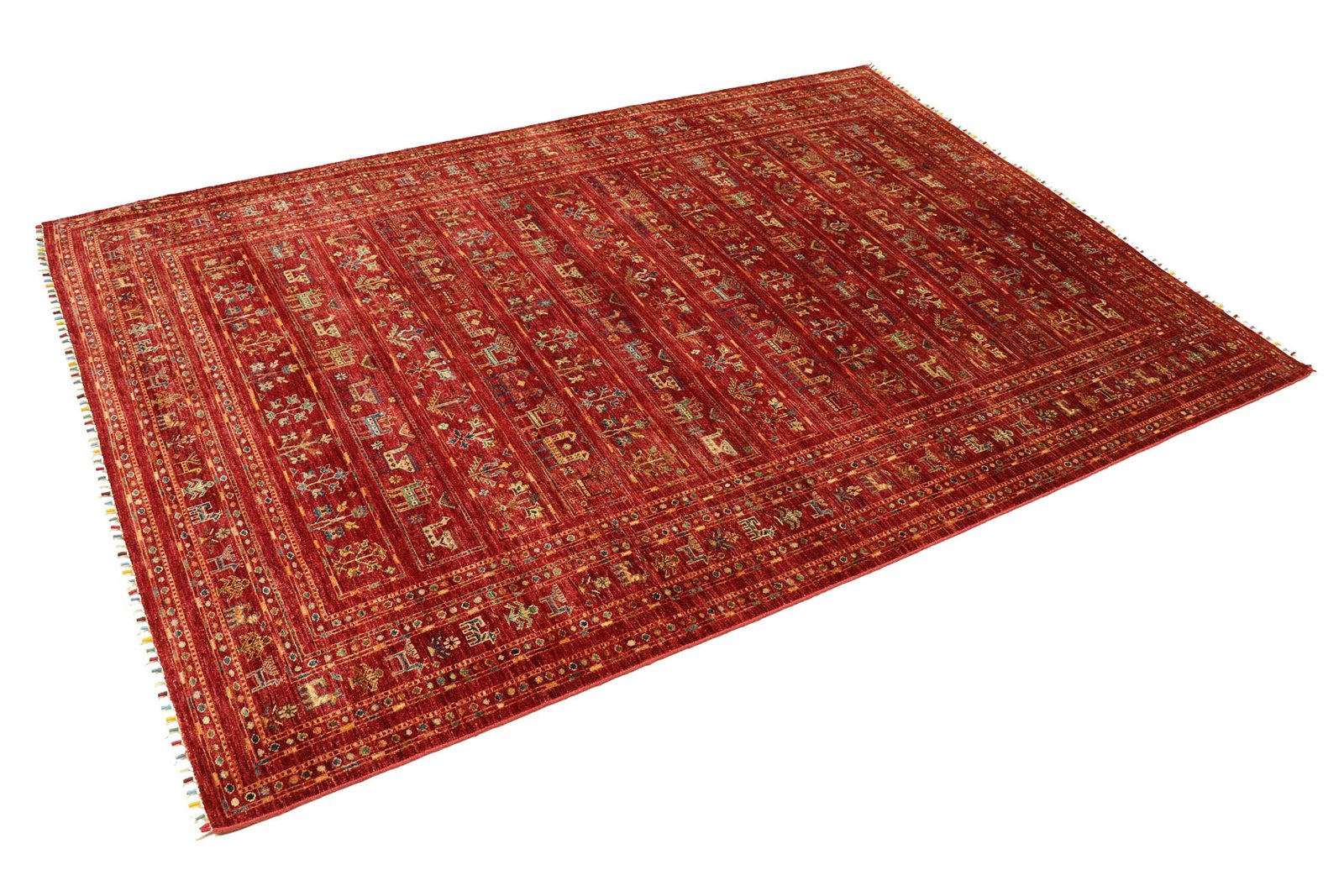 Khorjin 302x213 - Image 3