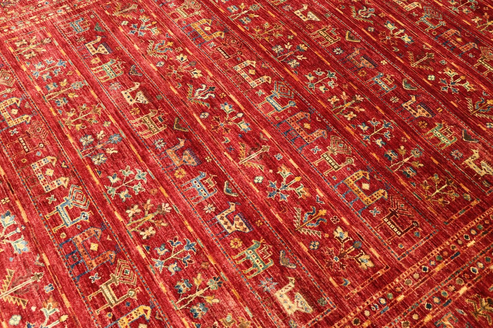 Khorjin 302x213 - Image 4