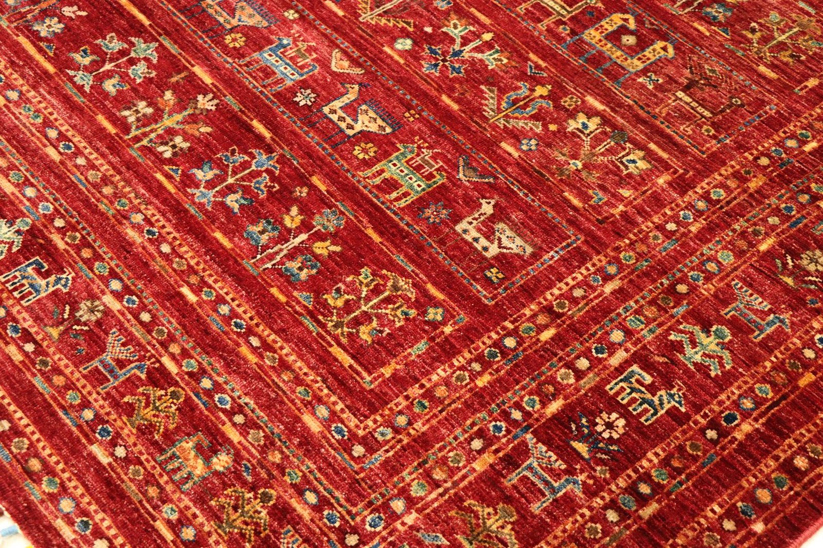 Khorjin 302x213 - Image 5