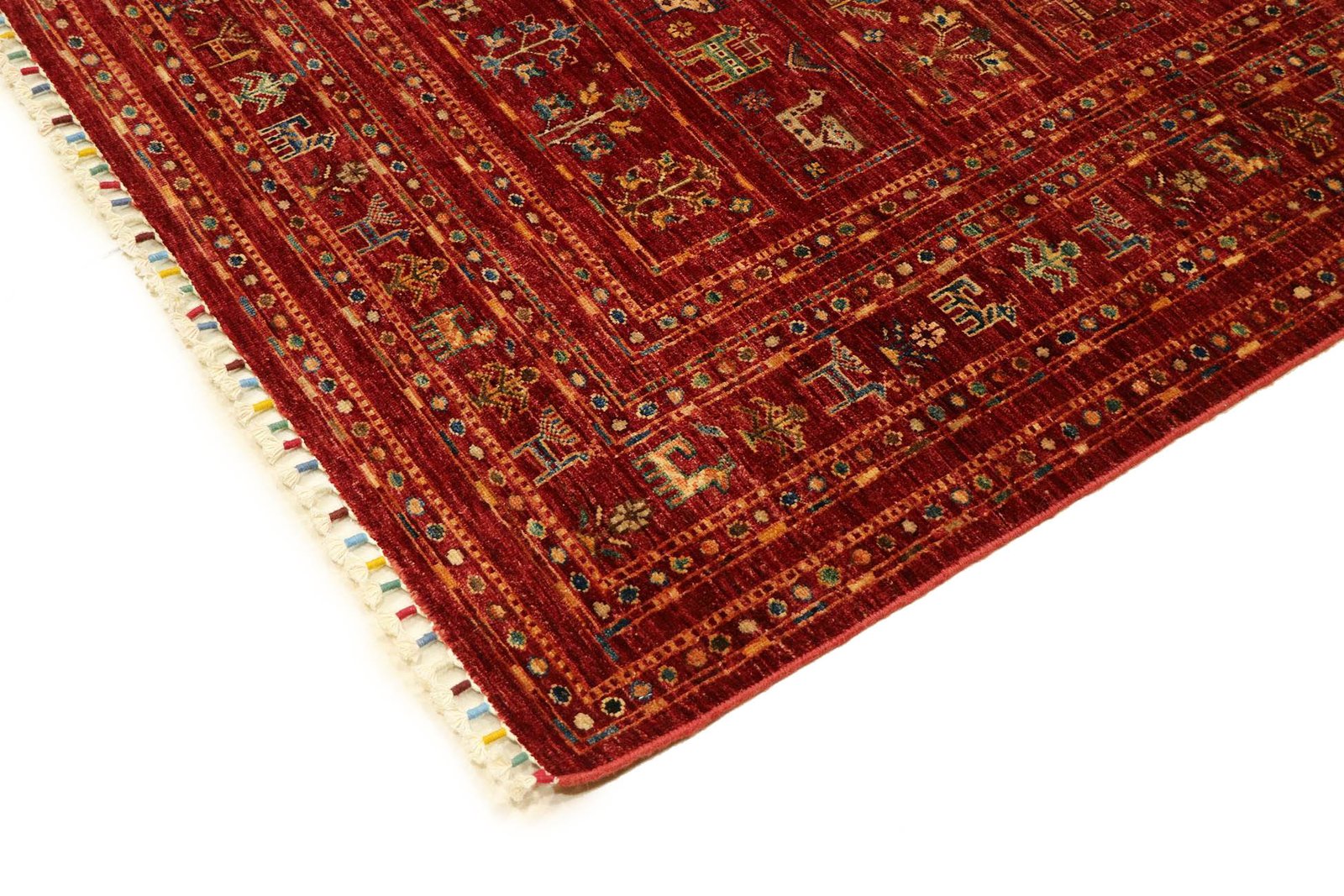 Khorjin 302x213 - Image 6