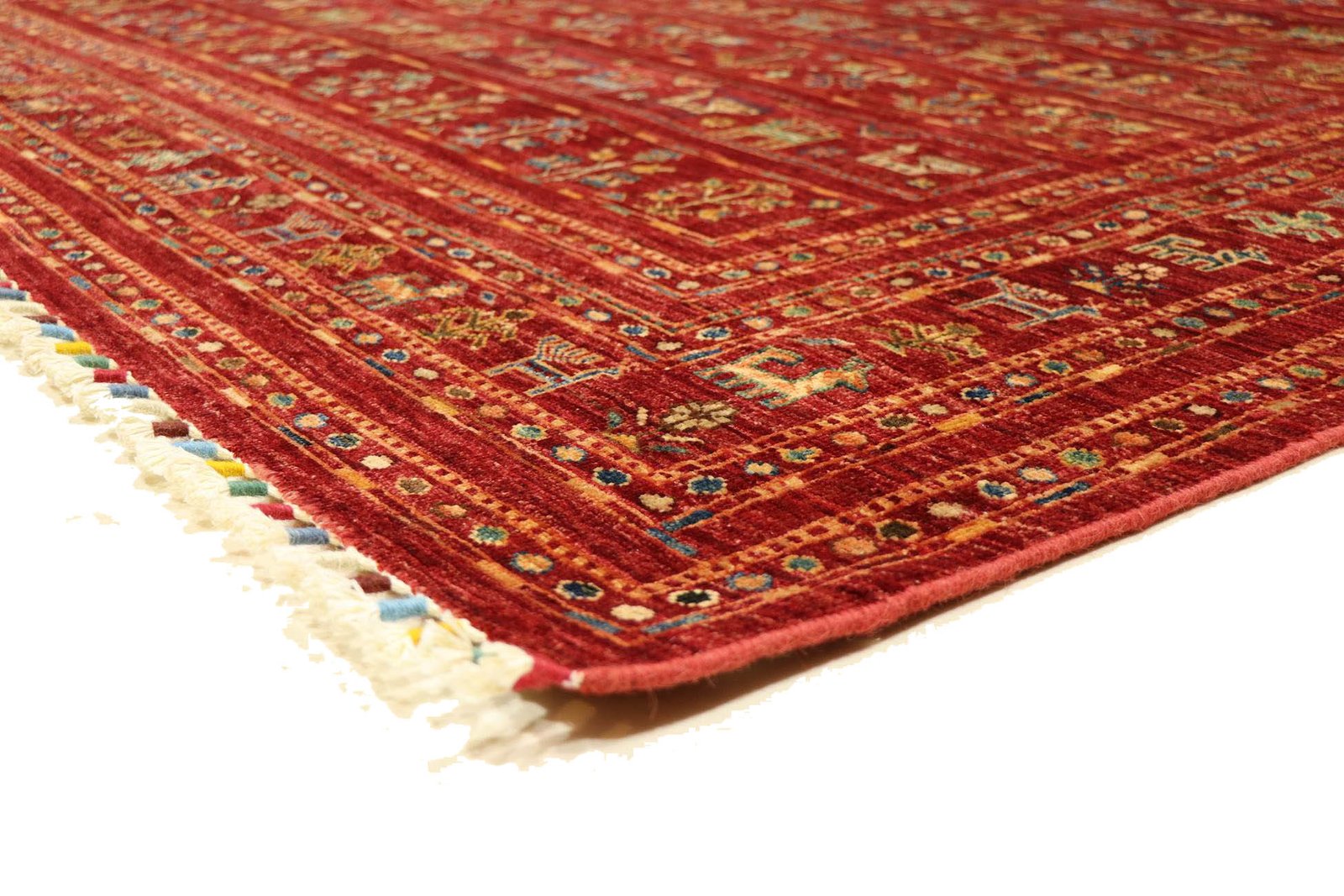 Khorjin 302x213 - Image 7