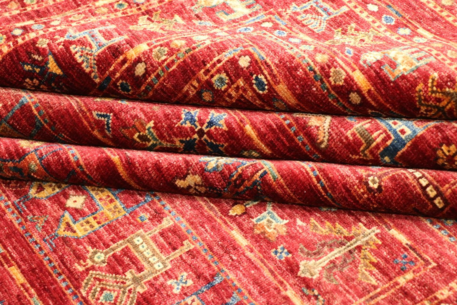 Khorjin 302x213 - Image 8