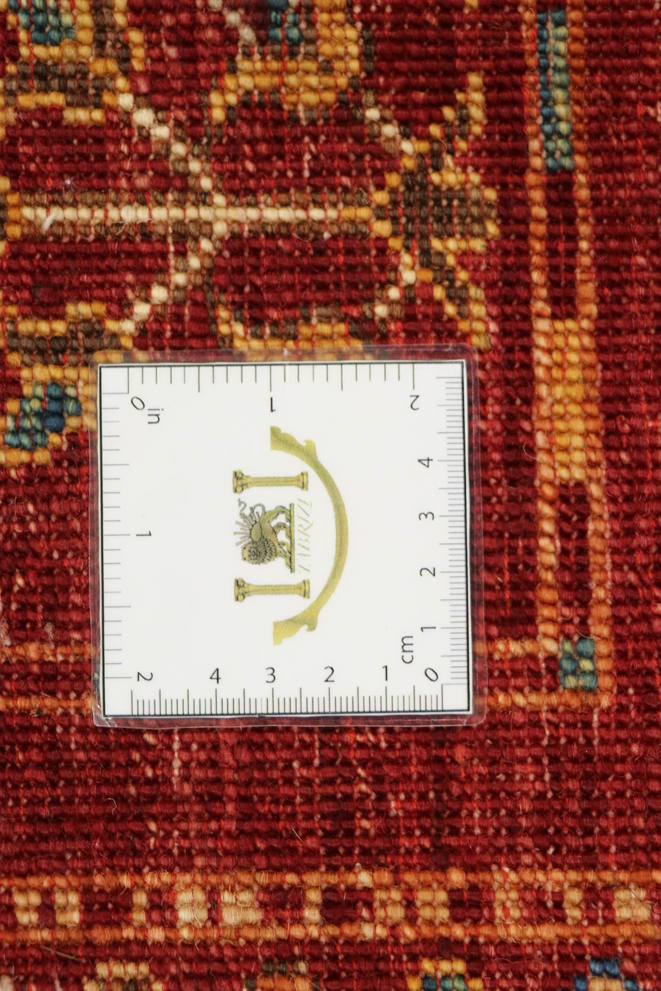 Khorjin 302x213 - Image 9