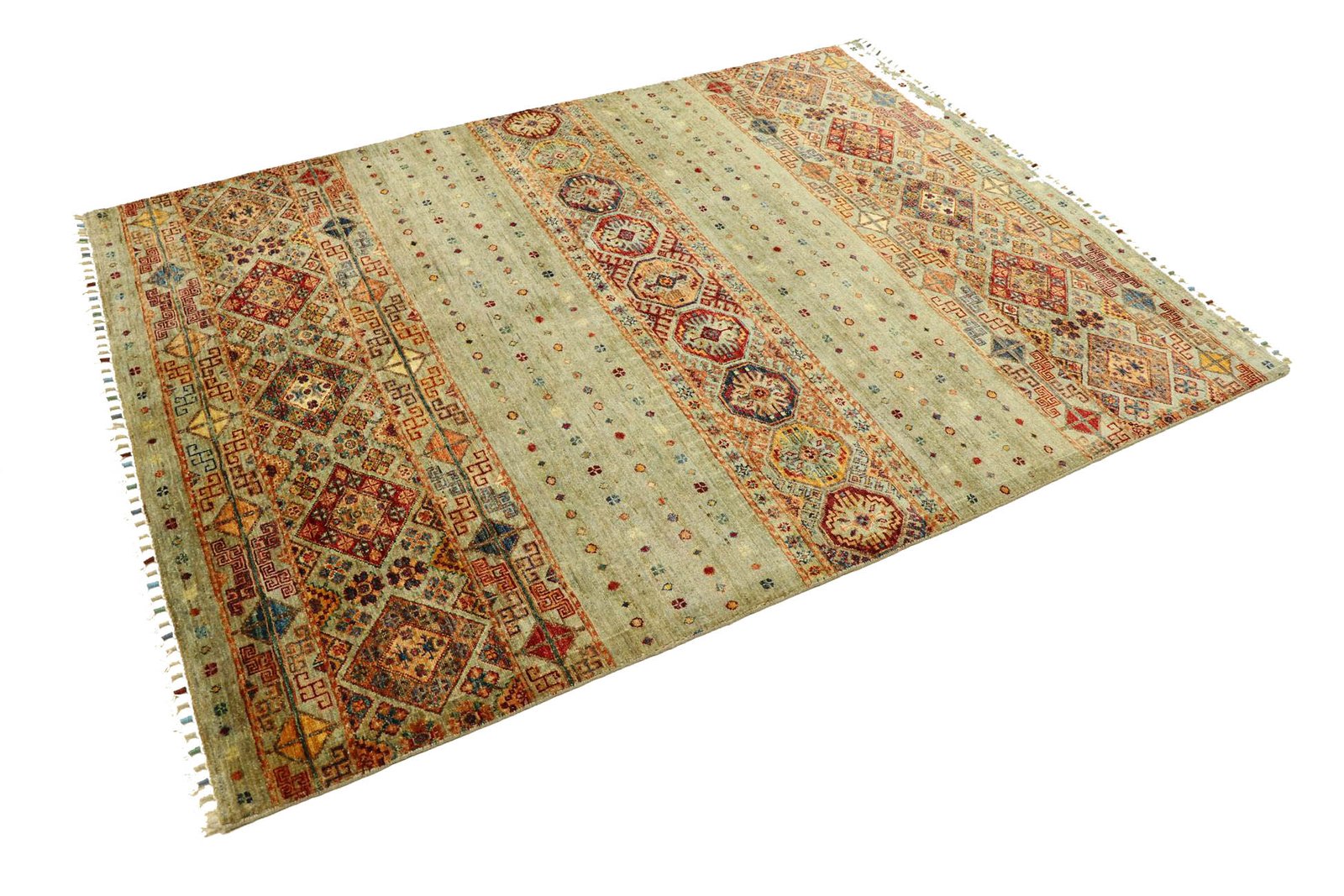 Khorjin 204x155 - Image 2