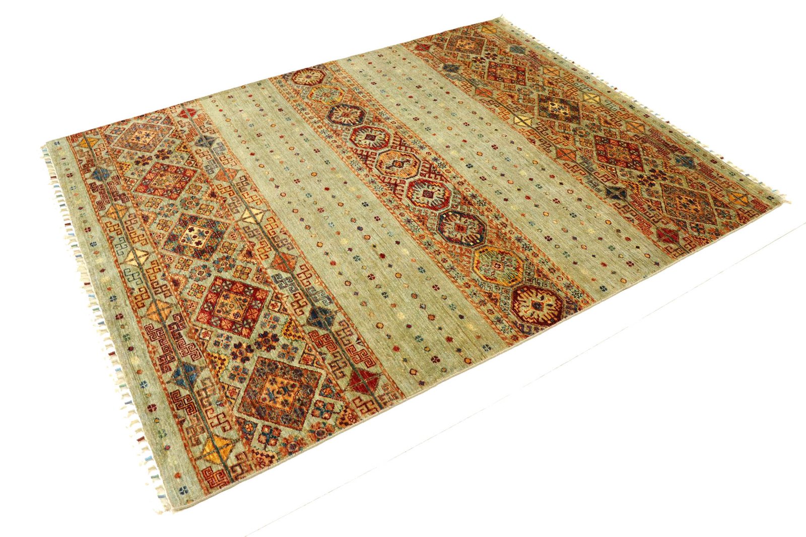 Khorjin 204x155 - Image 3