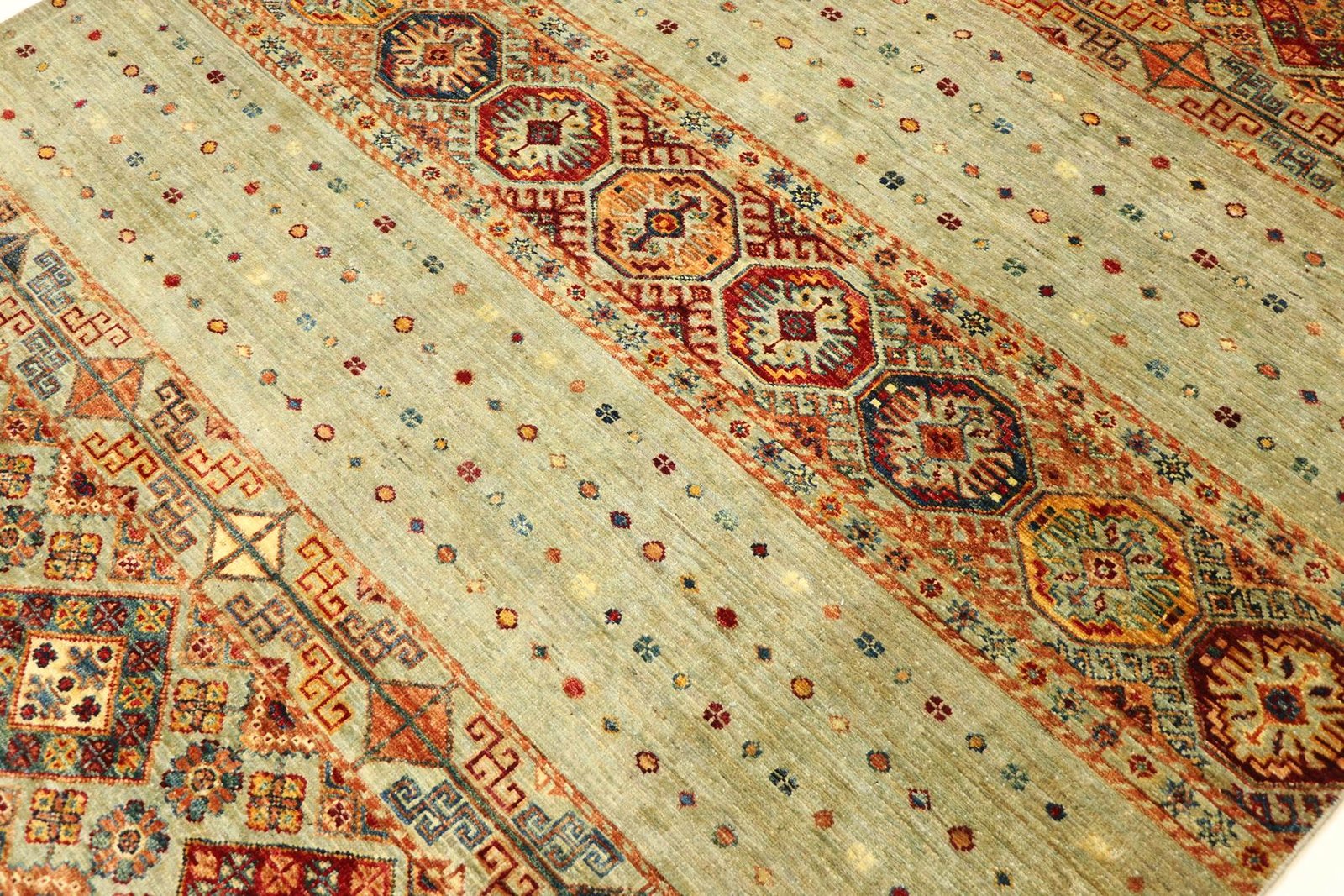 Khorjin 204x155 - Image 4