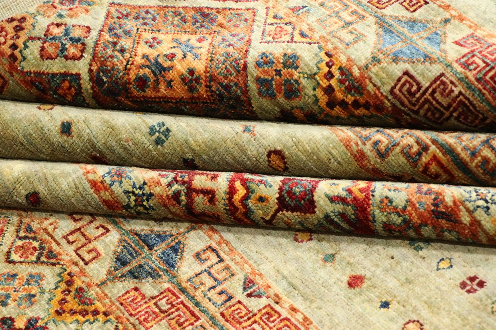 Khorjin 204x155 - Image 5