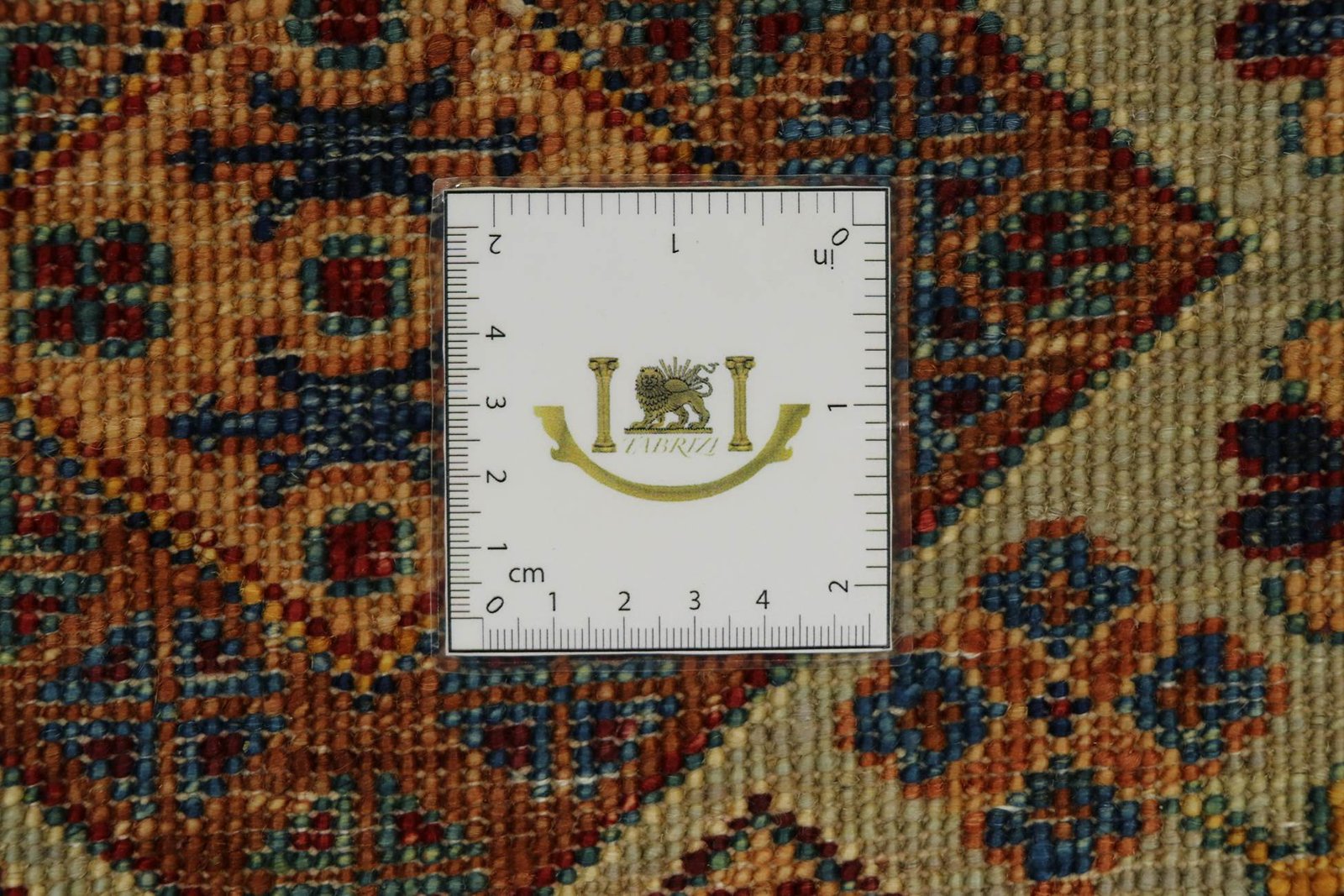 Khorjin 204x155 - Image 6