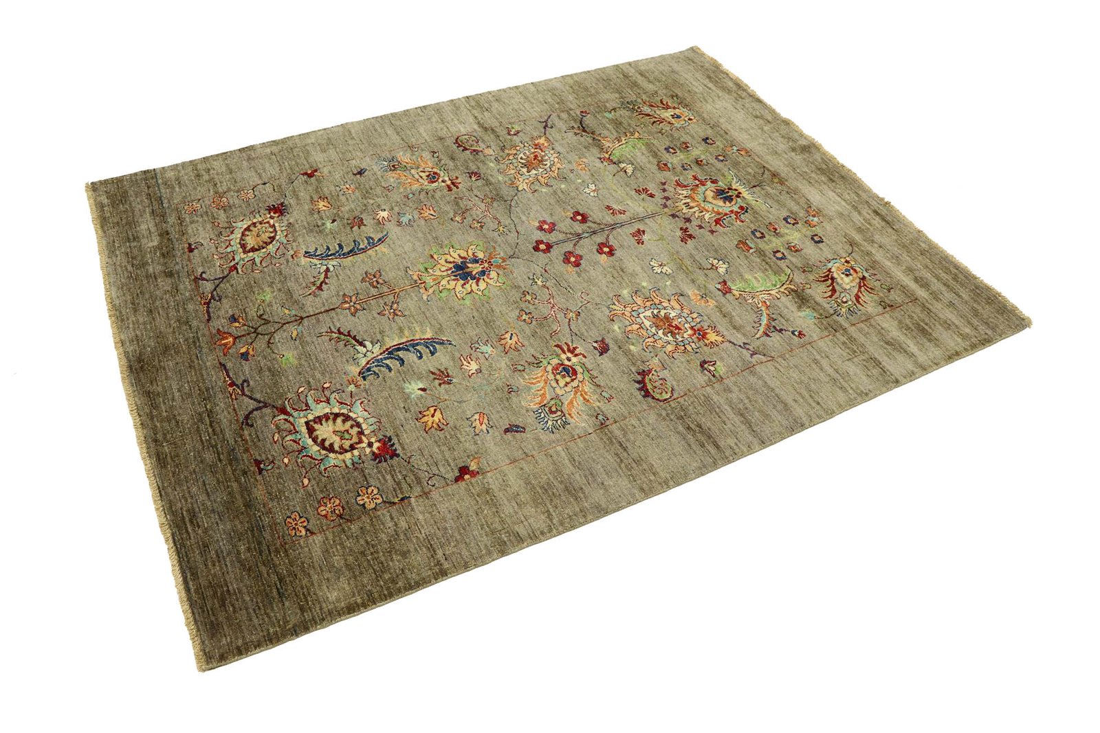 Khorjin 204x158 - Image 2