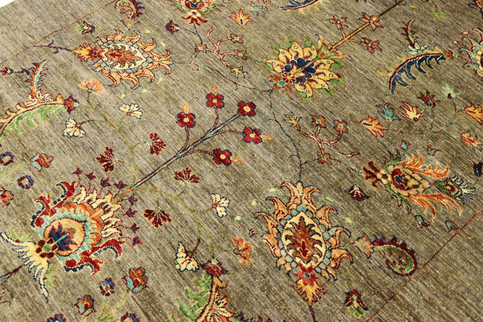 Khorjin 204x158 - Image 4