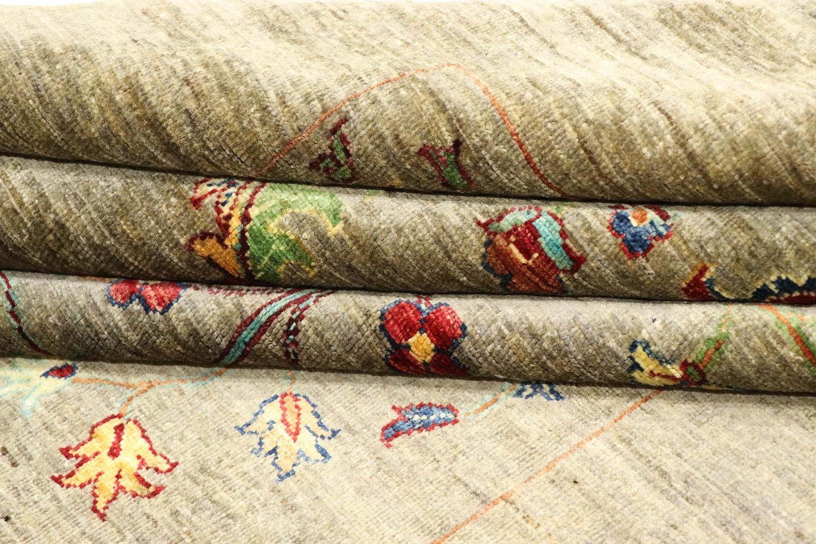 Khorjin 204x158 - Image 5