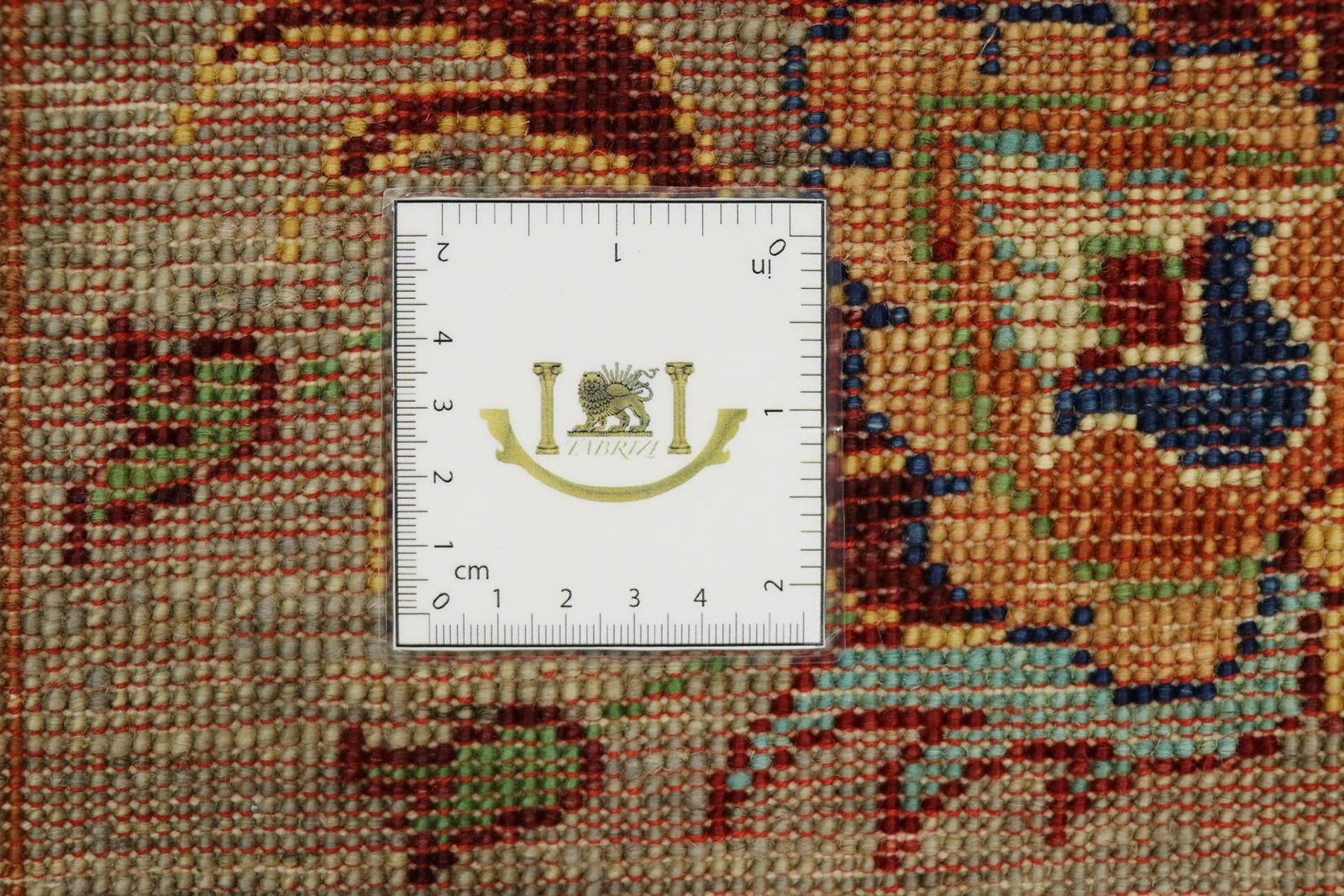 Khorjin 204x158 - Image 6