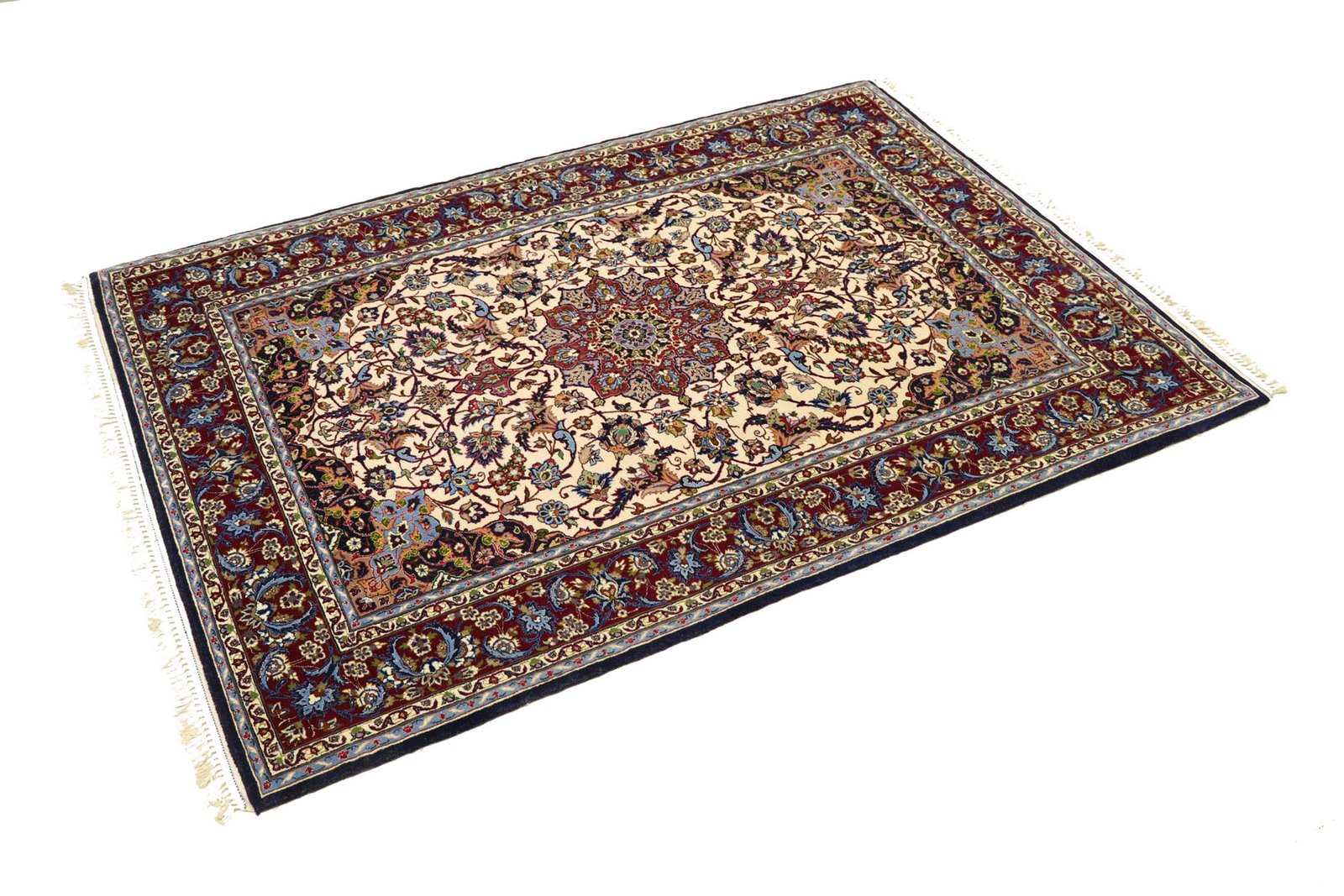 Isfehan 160x113 - Image 2