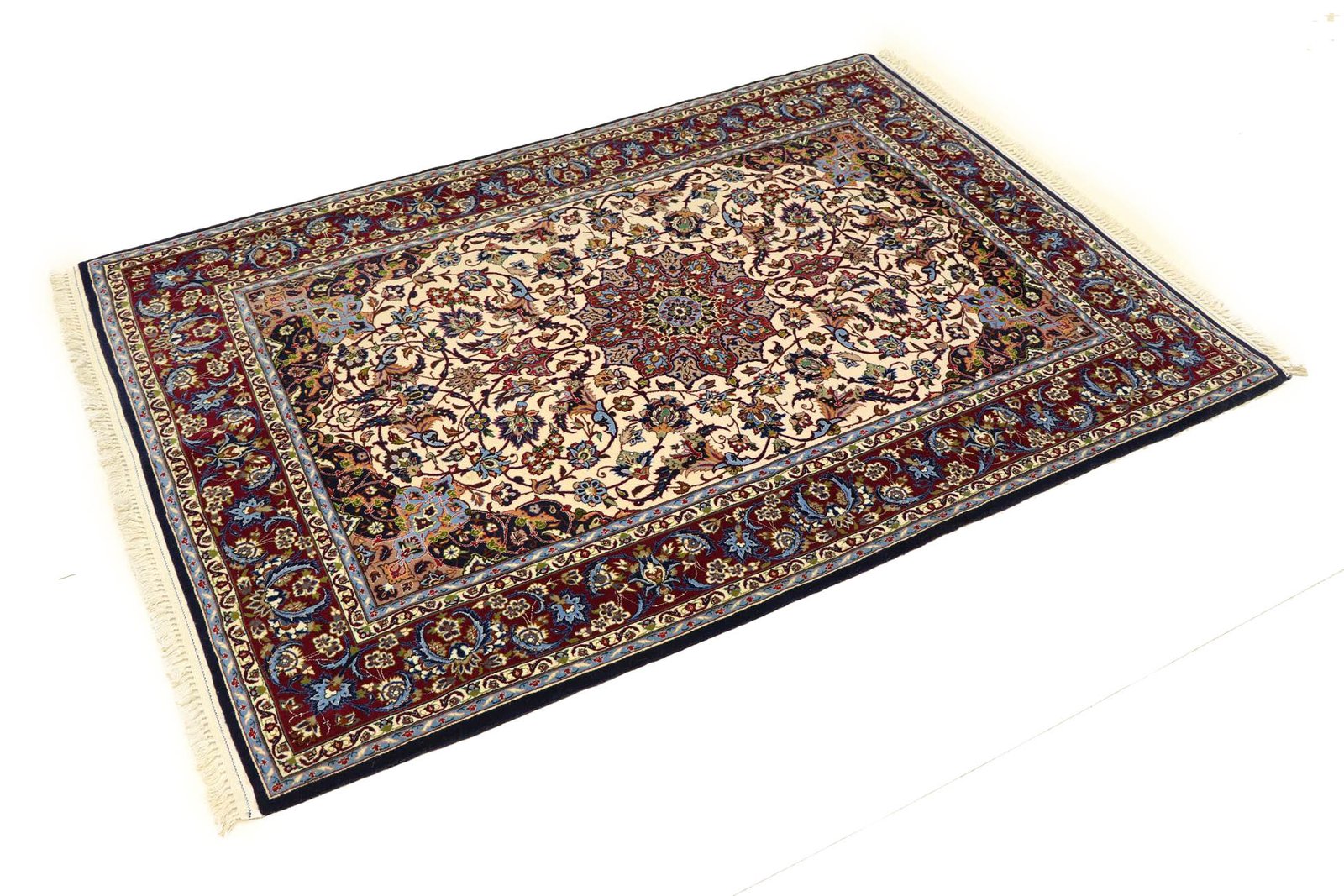 Isfehan 160x113 - Image 3