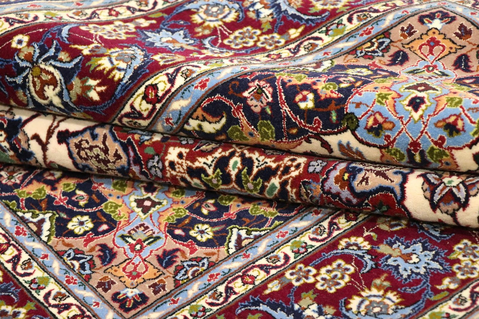 Isfehan 160x113 - Image 5