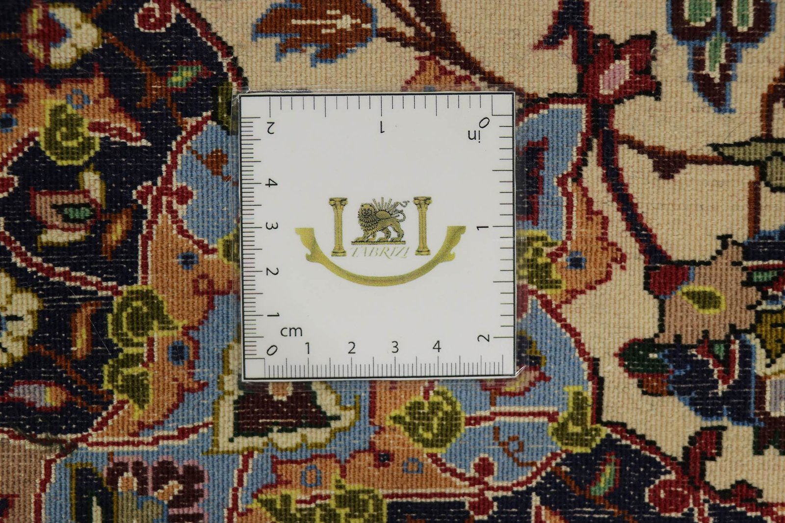 Isfehan 160x113 - Image 6