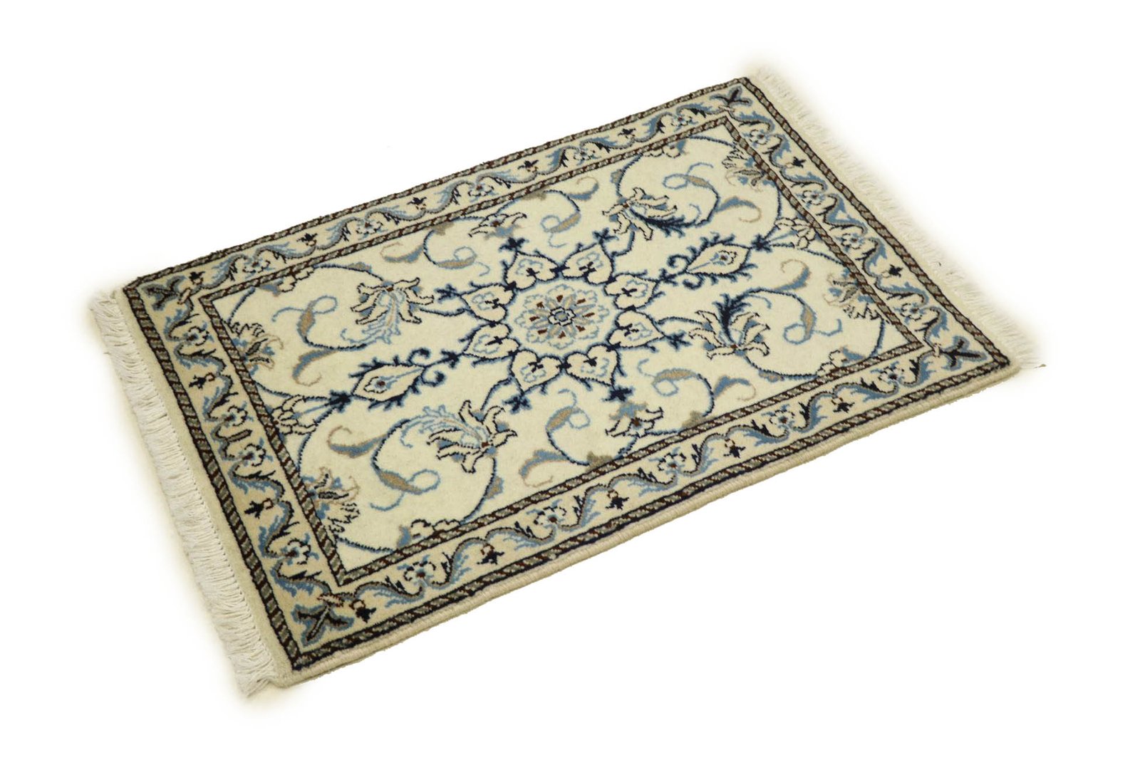 Nain Kashmar 89x59 - Image 2