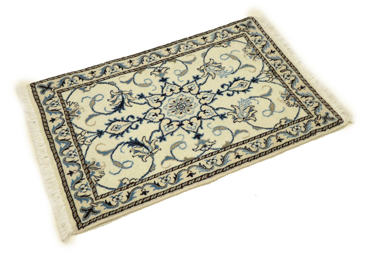 Nain Kashmar 89x59 - Image 3