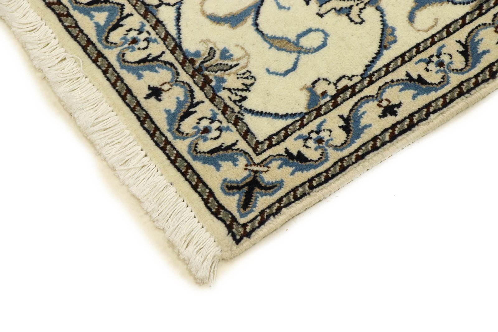 Nain Kashmar 89x59 - Image 5