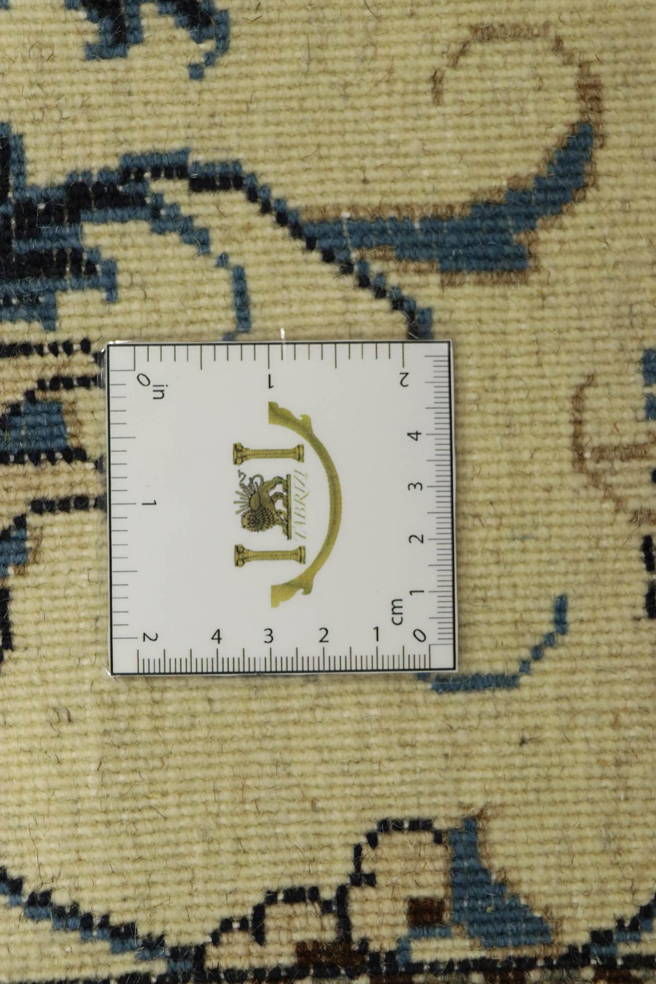 Nain Kashmar 89x59 - Image 6