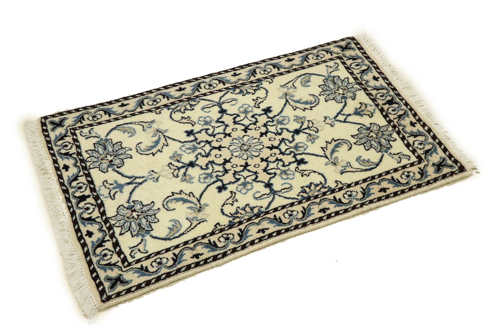 Nain Kashmar 89x56 - Image 3