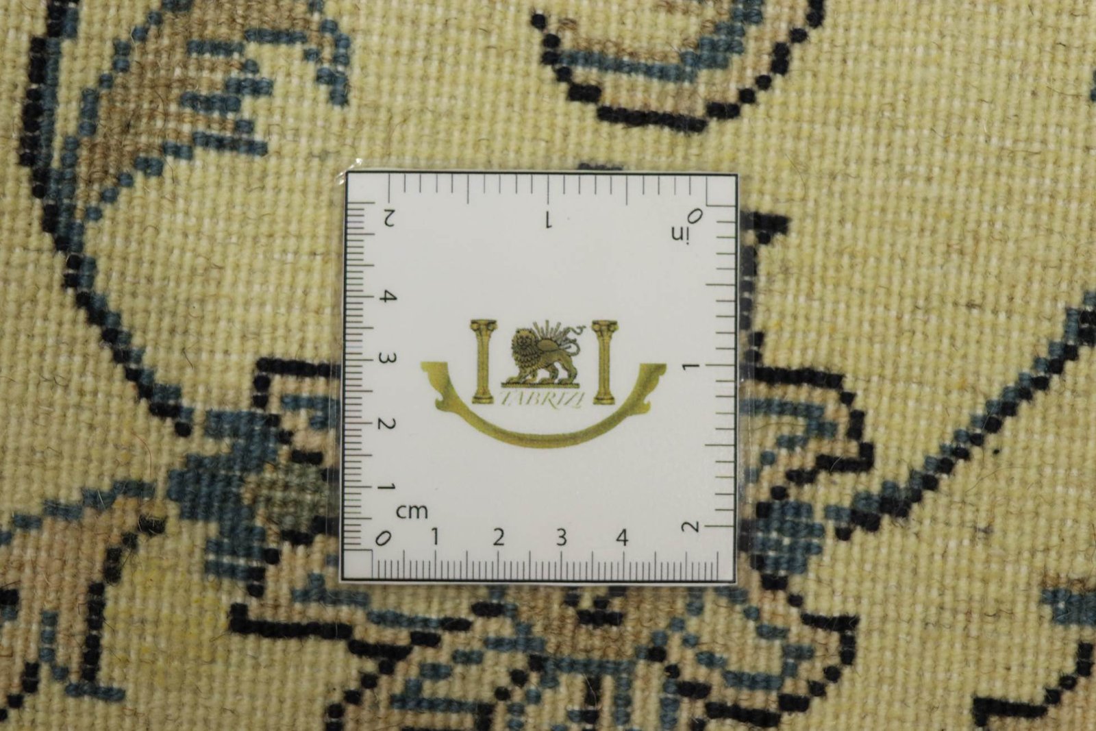 Nain Kashmar 89x56 - Image 5