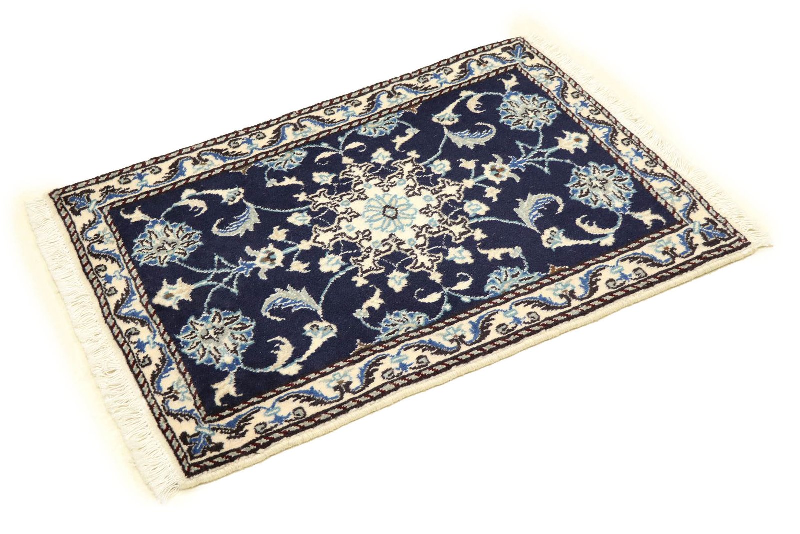 Nain Kashmar 84x60 - Image 2