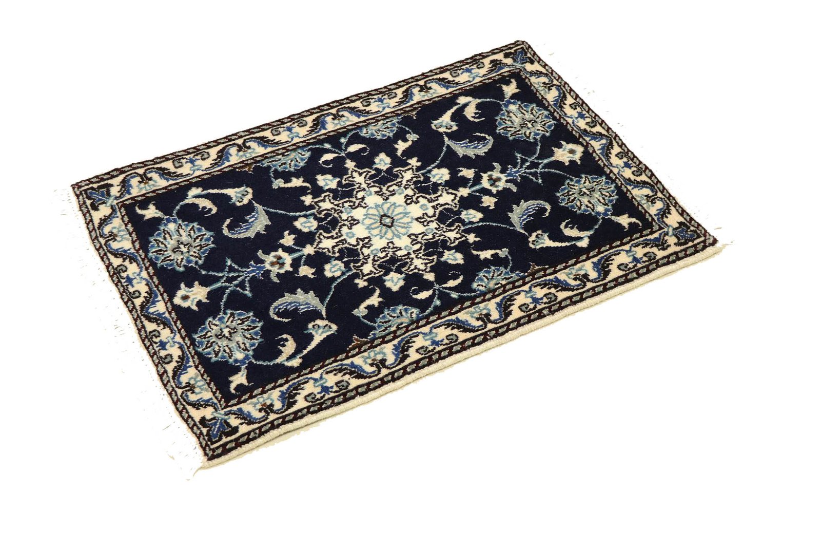 Nain Kashmar 84x60 - Image 3