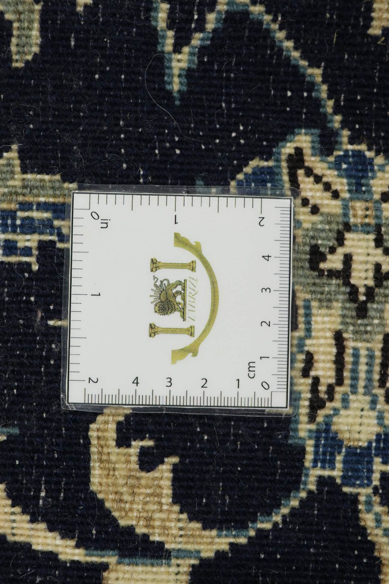 Nain Kashmar 84x60 - Image 5