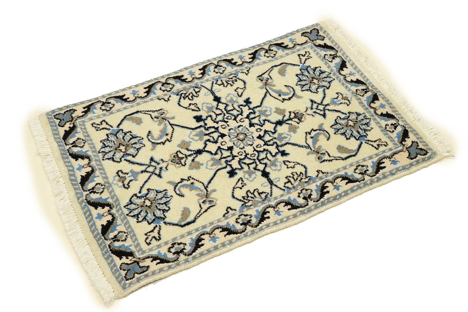 Nain Kashmar 84x56 - Image 3